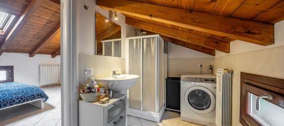 5 bedrooms Duplex in Maranello, Italy No. 314597 25