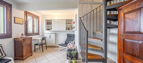 5 bedrooms Duplex in Maranello, Italy No. 314597 9