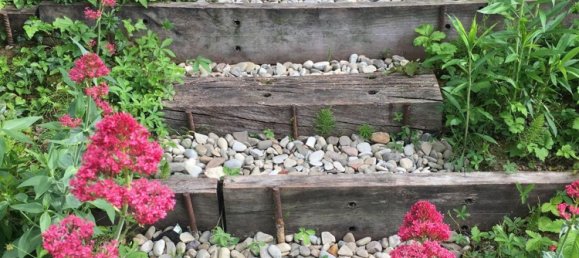 5 bedrooms Duplex in Maranello, Italy No. 314597 22