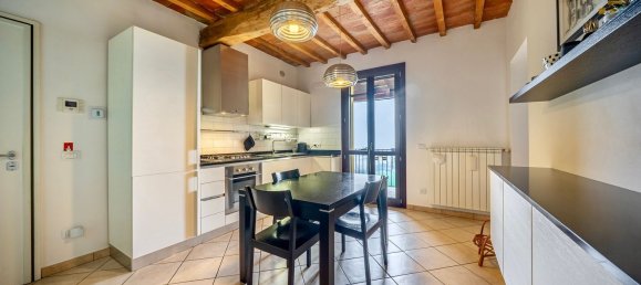 5 bedrooms Duplex in Maranello, Italy No. 314597 4