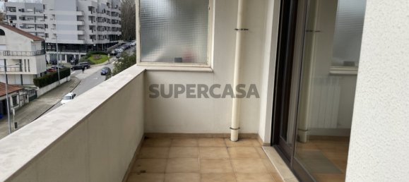 3 Schlafzimmer Wohnung in Guimaraes, Portugal, Nr. 152665 3