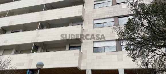3 Schlafzimmer Wohnung in Guimaraes, Portugal, Nr. 152665 16