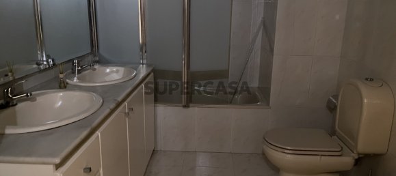 3 Schlafzimmer Wohnung in Guimaraes, Portugal, Nr. 152665 13