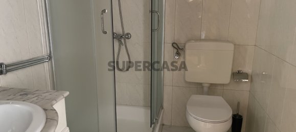 3 Schlafzimmer Wohnung in Guimaraes, Portugal, Nr. 152665 11