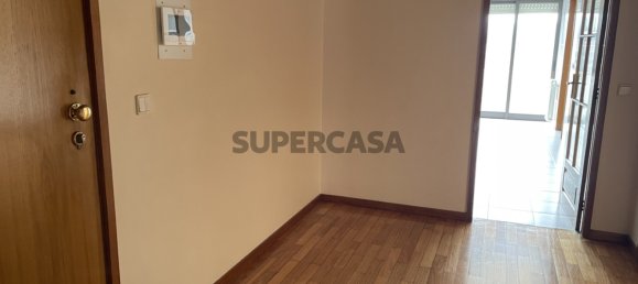3 Schlafzimmer Wohnung in Guimaraes, Portugal, Nr. 152665 15