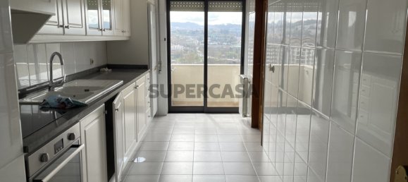 3 bedrooms Apartment in Guimaraes, Portugal No. 152665 17