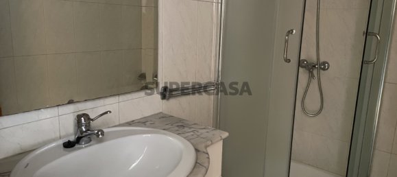 3 Schlafzimmer Wohnung in Guimaraes, Portugal, Nr. 152665 12