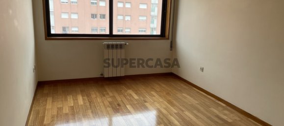 3 Schlafzimmer Wohnung in Guimaraes, Portugal, Nr. 152665 8