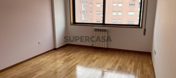3 Schlafzimmer Wohnung in Guimaraes, Portugal, Nr. 152665 10