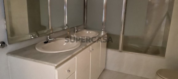 3 Schlafzimmer Wohnung in Guimaraes, Portugal, Nr. 152665 14