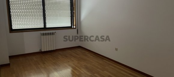 3 Schlafzimmer Wohnung in Guimaraes, Portugal, Nr. 152665 7