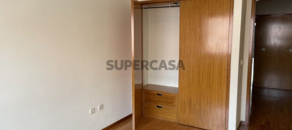 3 Schlafzimmer Wohnung in Guimaraes, Portugal, Nr. 152665 9