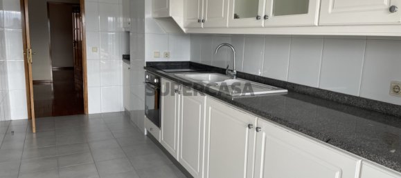 3 Schlafzimmer Wohnung in Guimaraes, Portugal, Nr. 152665 2