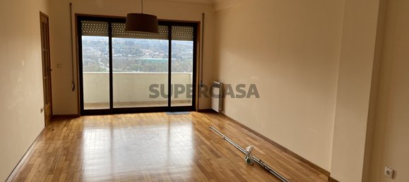 3 Schlafzimmer Wohnung in Guimaraes, Portugal, Nr. 152665 5