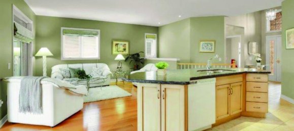 4 bedrooms House in Welland, Canada No. 845 6