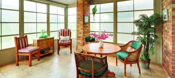 4 bedrooms House in Welland, Canada No. 845 8