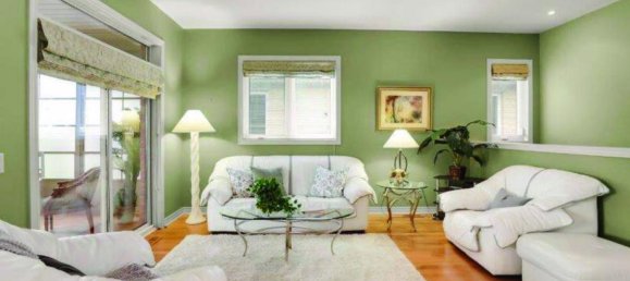 4 bedrooms House in Welland, Canada No. 845 7