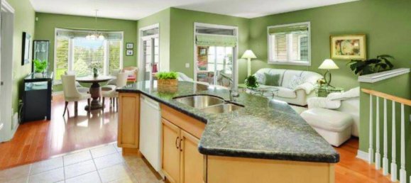 4 bedrooms House in Welland, Canada No. 845 5