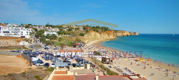 1387m² Land in Lagos, Portugal No. 72114 7