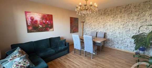 Квартира с 3 спальнями в Шильтигхайм, Франция № 209172 2