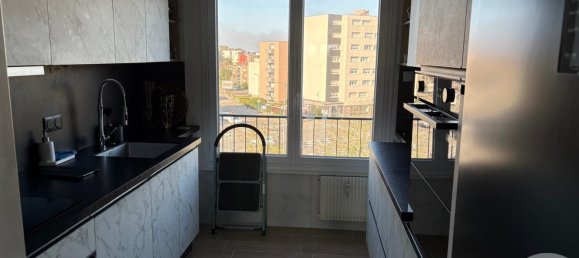 Квартира с 3 спальнями в Шильтигхайм, Франция № 209172 8