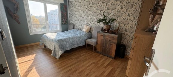 Квартира с 3 спальнями в Шильтигхайм, Франция № 209172 7