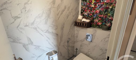 Квартира с 3 спальнями в Шильтигхайм, Франция № 209172 4