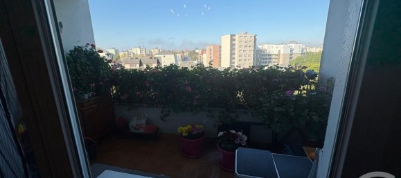 Квартира с 3 спальнями в Шильтигхайм, Франция № 209172 3