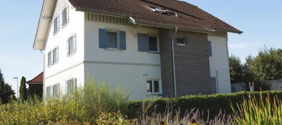  Land in Ravensburg, Germany No. 346148 4