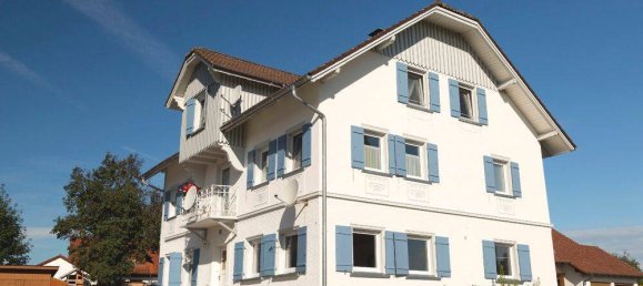  Land in Ravensburg, Germany No. 346148 3