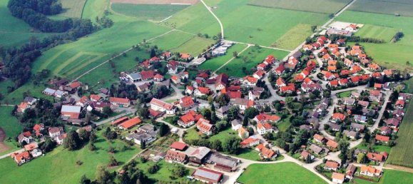  Land in Ravensburg, Germany No. 346148 2