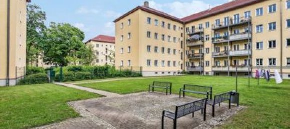 Imóvel comercial em Prenzlauer Berg, Germany 42 m² N.º 22326 3