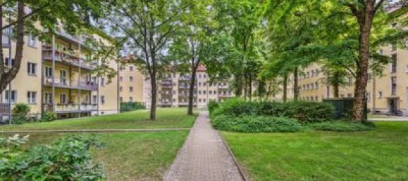 Imóvel comercial em Prenzlauer Berg, Germany 42 m² N.º 22326 2