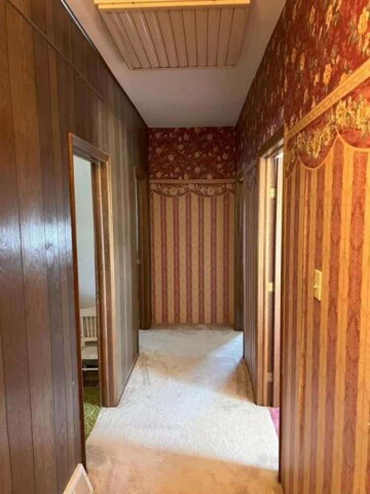 5 bedrooms House in Ellsworth, USA No. 397308