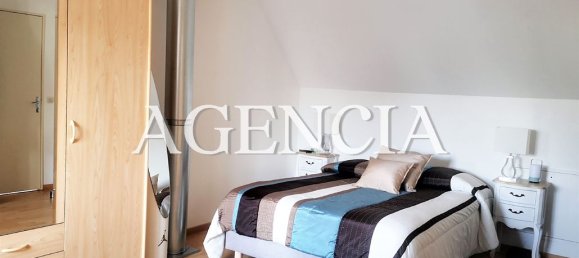 Casa T3 em Ozoir-la-Ferriere, France N.º 188102 3