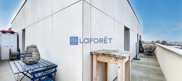 1 chambre Appartement à Juvisy-sur-Orge, France No. 143737 9