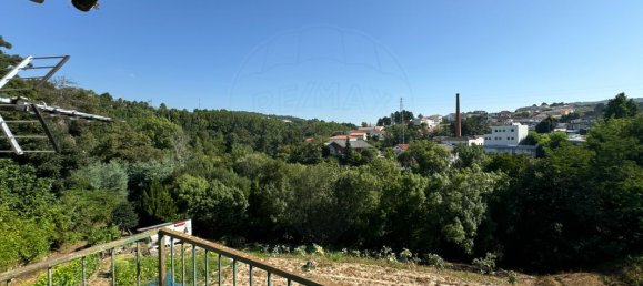 4 bedrooms House in Vila Real, Portugal No. 21586 8