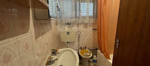 4 bedrooms House in Vila Real, Portugal No. 21586 49