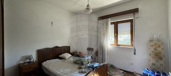 4 bedrooms House in Vila Real, Portugal No. 21586 48