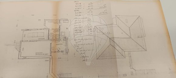 4 bedrooms House in Vila Real, Portugal No. 21586 38