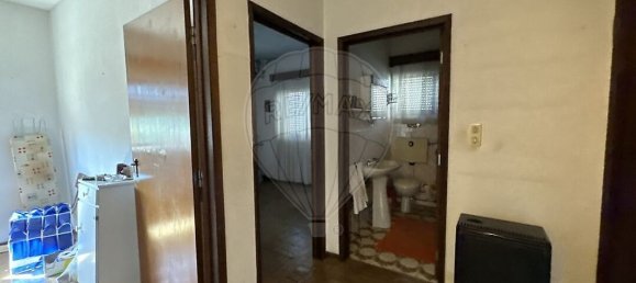 4 bedrooms House in Vila Real, Portugal No. 21586 47