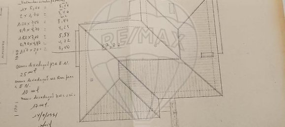 4 bedrooms House in Vila Real, Portugal No. 21586 39