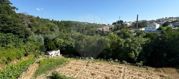 4 bedrooms House in Vila Real, Portugal No. 21586 5