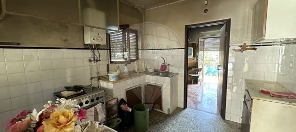 4 bedrooms House in Vila Real, Portugal No. 21586 33