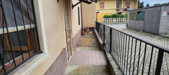 Casa T5 em Soresina, Italy N.º 362335 5