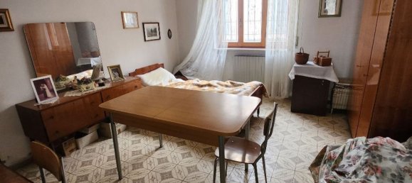 Casa T5 em Soresina, Italy N.º 362335 25