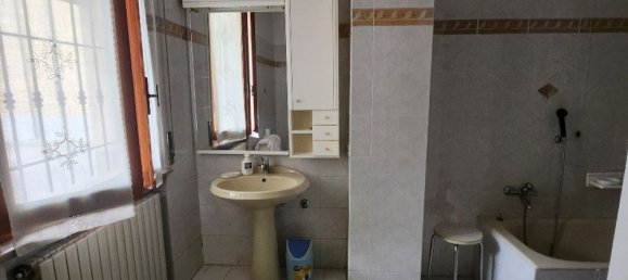 Casa T5 em Soresina, Italy N.º 362335 15