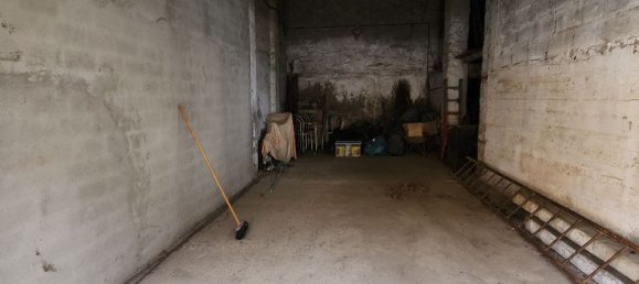 Casa T5 em Soresina, Italy N.º 362335 31