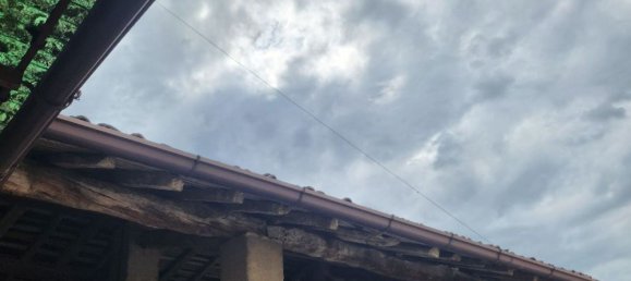 Casa T5 em Soresina, Italy N.º 362335 34