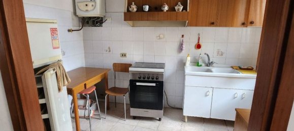 Casa T5 em Soresina, Italy N.º 362335 7